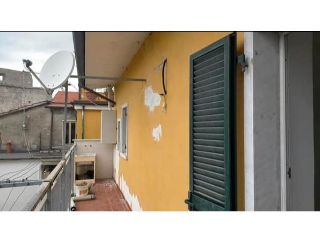 Anteprima foto 4 - Appartamento in Vendita a Carrara - Marina Di Carrara