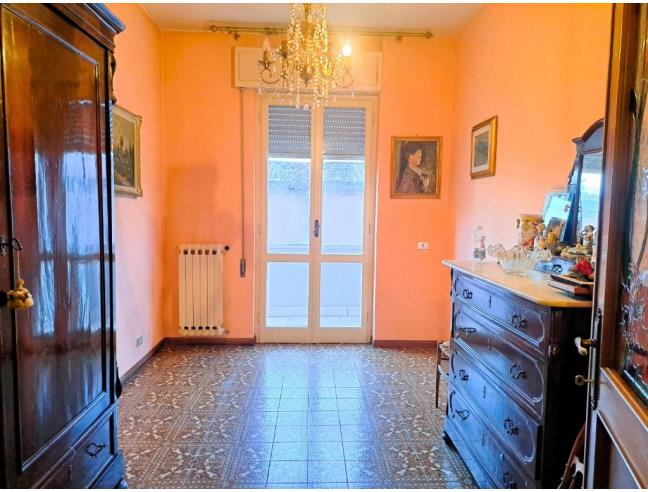 Anteprima foto 4 - Appartamento in Vendita a Carrara - Marina Di Carrara