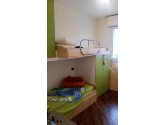 Anteprima foto 4 - Appartamento in Vendita a Carrara - Marina Di Carrara