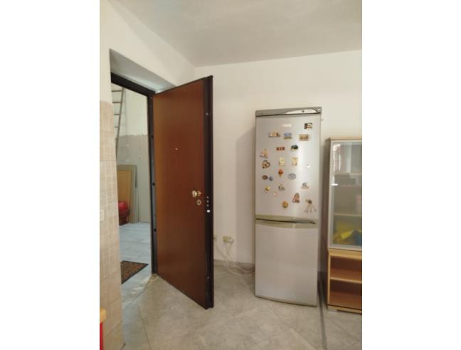 Anteprima foto 4 - Appartamento in Vendita a Carrara - Marina Di Carrara