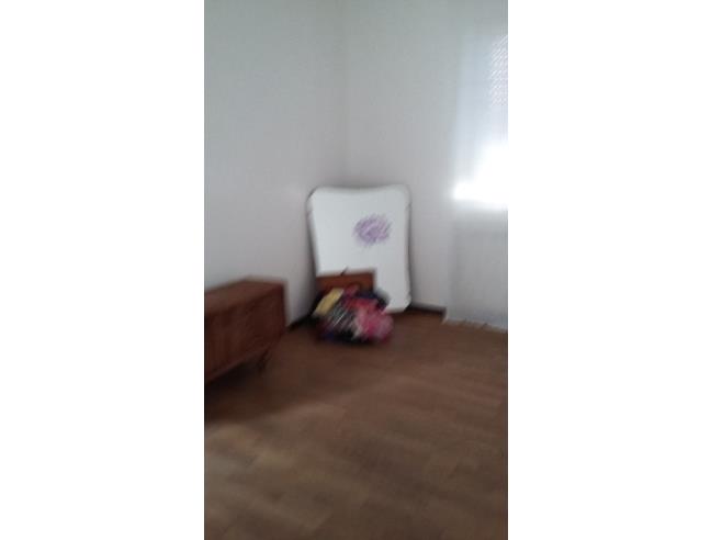 Anteprima foto 4 - Appartamento in Vendita a Carrara - Marina Di Carrara