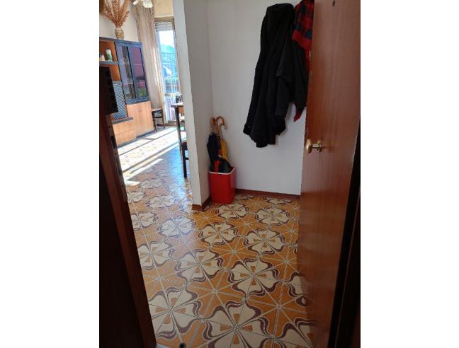 Anteprima foto 5 - Appartamento in Vendita a Carrara - Marina Di Carrara