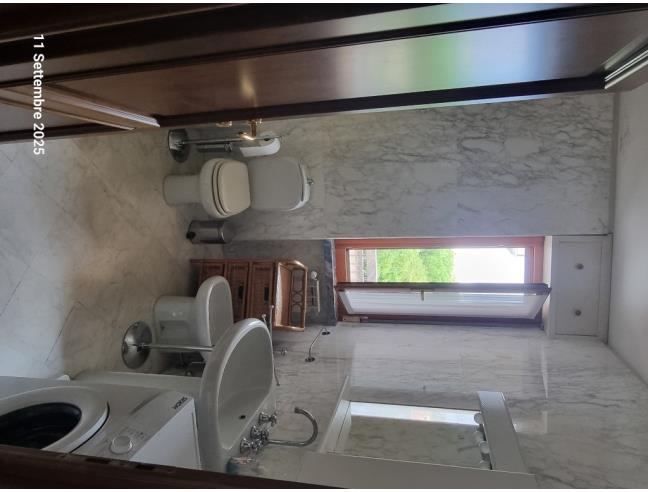 Anteprima foto 5 - Appartamento in Vendita a Carrara - Marina Di Carrara