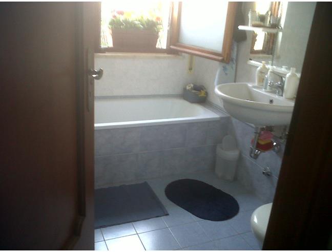Anteprima foto 5 - Appartamento in Vendita a Carrara - Marina Di Carrara