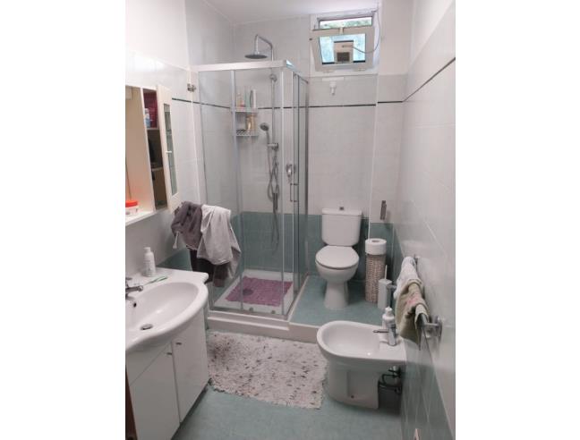 Anteprima foto 5 - Appartamento in Vendita a Carrara - Marina Di Carrara