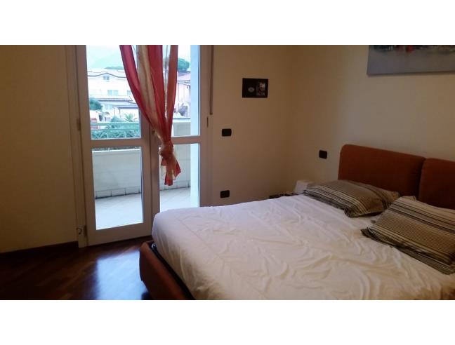 Anteprima foto 5 - Appartamento in Vendita a Carrara - Marina Di Carrara