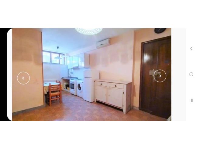 Anteprima foto 5 - Appartamento in Vendita a Carrara - Marina Di Carrara