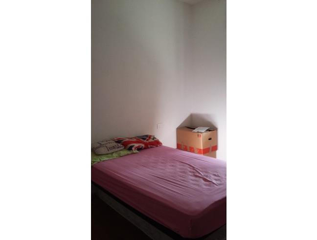 Anteprima foto 5 - Appartamento in Vendita a Carrara - Marina Di Carrara
