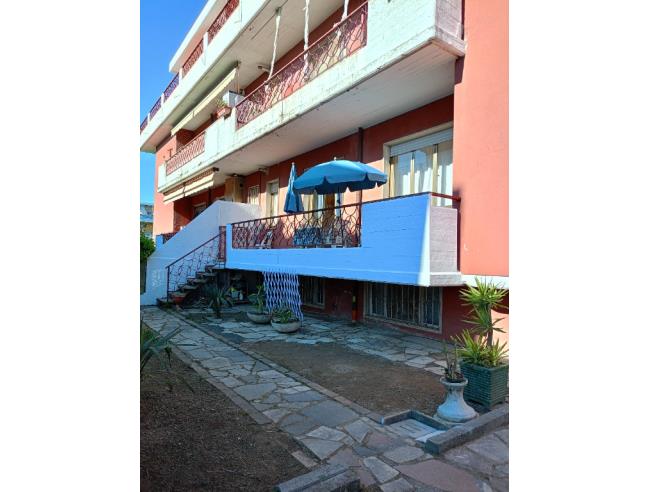Anteprima foto 6 - Appartamento in Vendita a Carrara - Marina Di Carrara