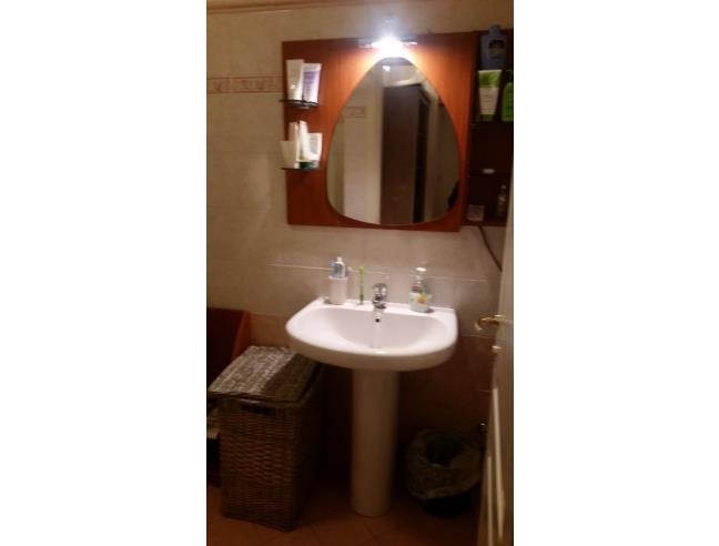 Anteprima foto 6 - Appartamento in Vendita a Carrara - Marina Di Carrara