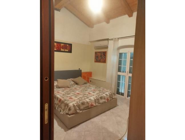 Anteprima foto 6 - Appartamento in Vendita a Carrara - Marina Di Carrara