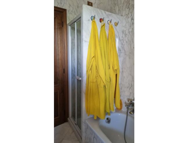 Anteprima foto 6 - Appartamento in Vendita a Carrara - Marina Di Carrara