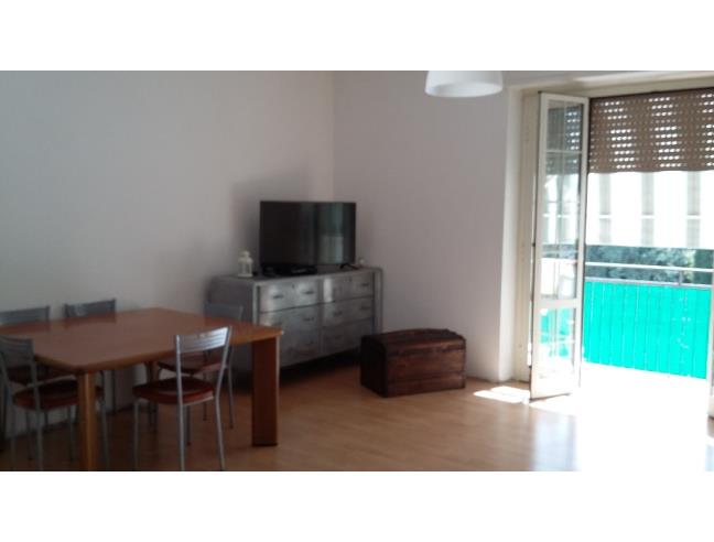 Anteprima foto 6 - Appartamento in Vendita a Carrara - Marina Di Carrara