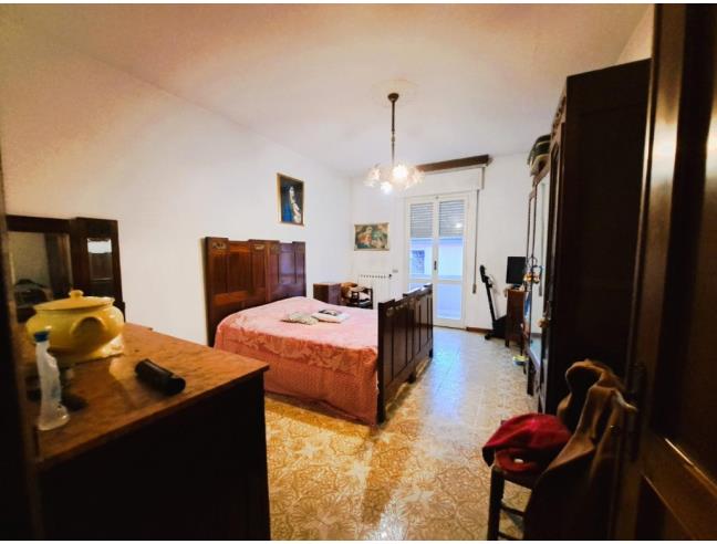 Anteprima foto 6 - Appartamento in Vendita a Carrara - Marina Di Carrara