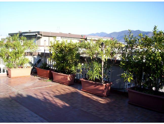 Anteprima foto 6 - Appartamento in Vendita a Carrara - Marina Di Carrara