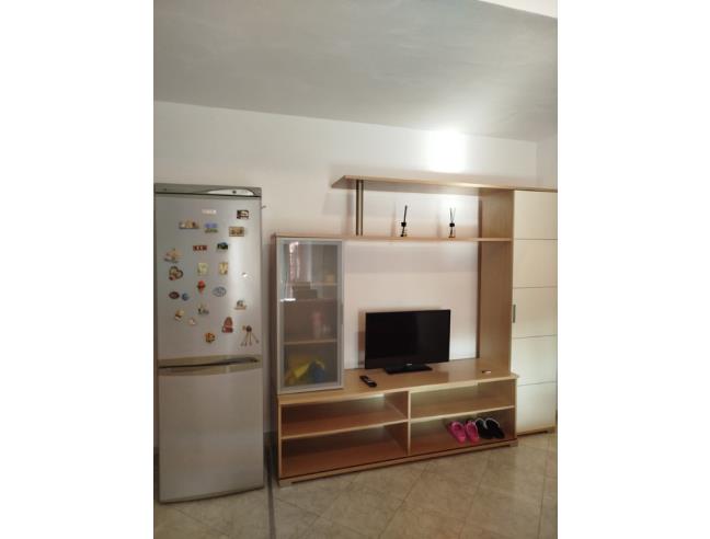 Anteprima foto 7 - Appartamento in Vendita a Carrara - Marina Di Carrara