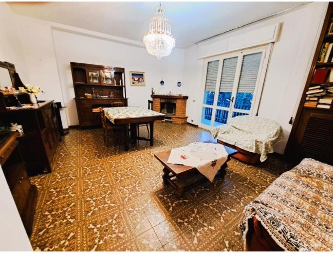 Anteprima foto 7 - Appartamento in Vendita a Carrara - Marina Di Carrara