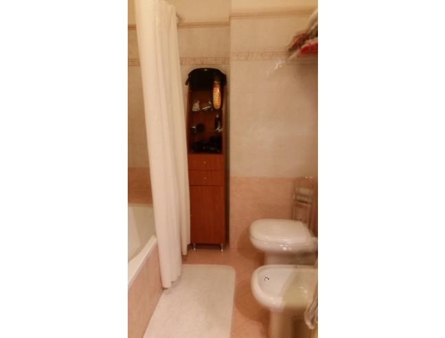 Anteprima foto 7 - Appartamento in Vendita a Carrara - Marina Di Carrara