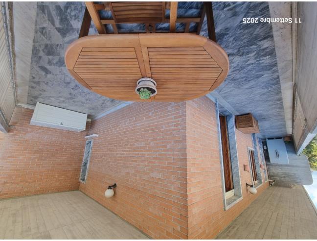 Anteprima foto 7 - Appartamento in Vendita a Carrara - Marina Di Carrara