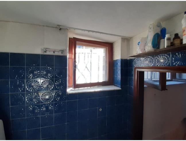 Anteprima foto 7 - Appartamento in Vendita a Carrara - Marina Di Carrara