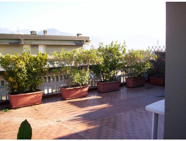 Anteprima foto 7 - Appartamento in Vendita a Carrara - Marina Di Carrara