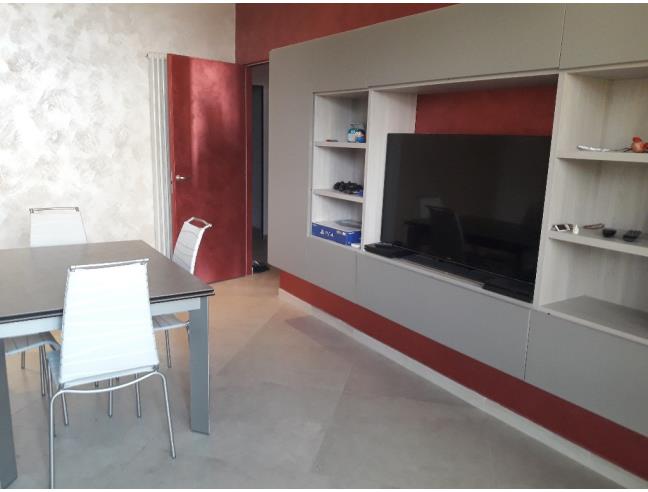 Anteprima foto 8 - Appartamento in Vendita a Carrara - Marina Di Carrara
