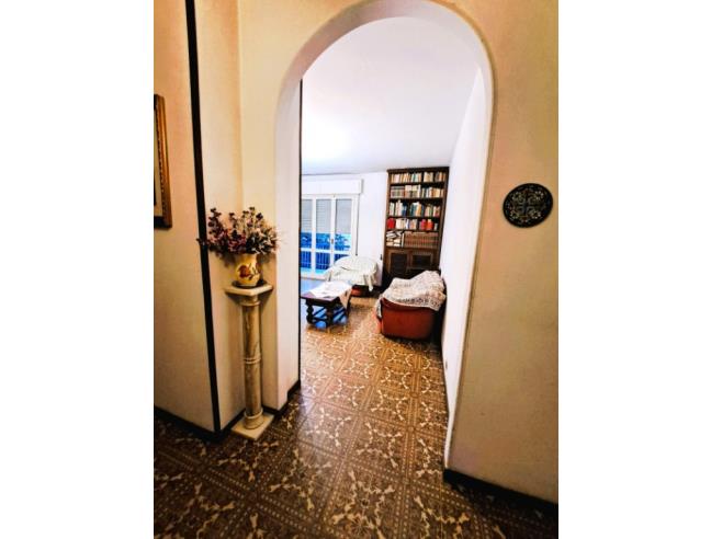 Anteprima foto 8 - Appartamento in Vendita a Carrara - Marina Di Carrara