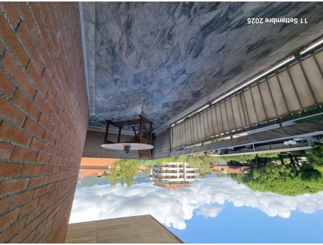 Anteprima foto 8 - Appartamento in Vendita a Carrara - Marina Di Carrara