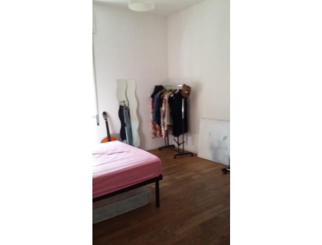 Anteprima foto 8 - Appartamento in Vendita a Carrara - Marina Di Carrara