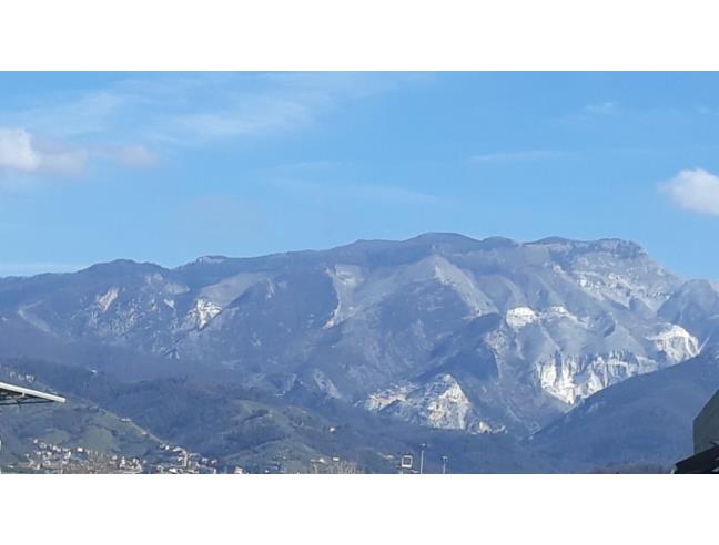 Anteprima foto 8 - Appartamento in Vendita a Carrara - Marina Di Carrara