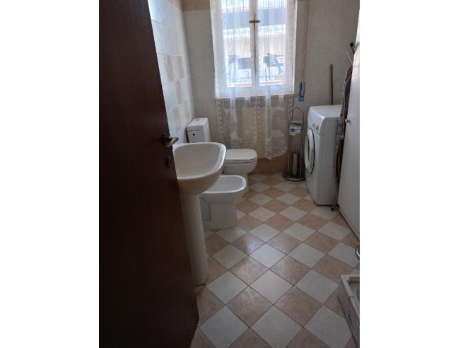 Anteprima foto 8 - Appartamento in Vendita a Carrara - Marina Di Carrara