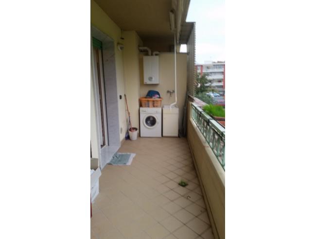 Anteprima foto 8 - Appartamento in Vendita a Carrara - Marina Di Carrara