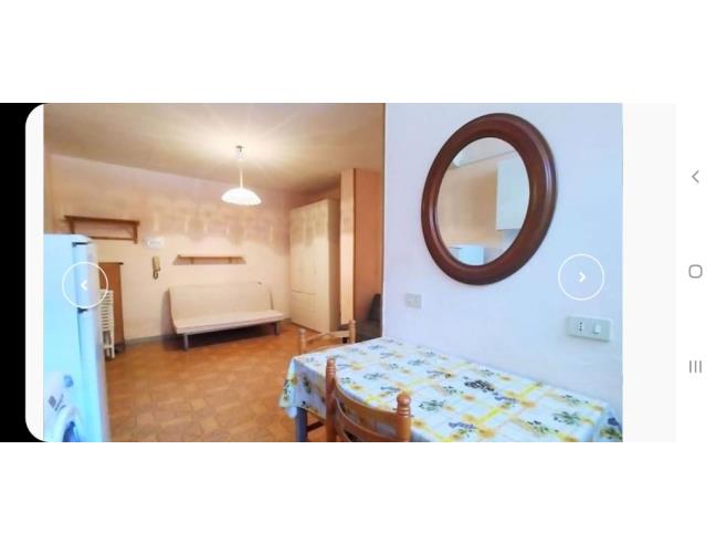 Anteprima foto 8 - Appartamento in Vendita a Carrara - Marina Di Carrara