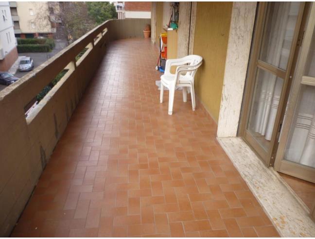 Anteprima foto 2 - Appartamento in Vendita a Carrara (Massa-Carrara)