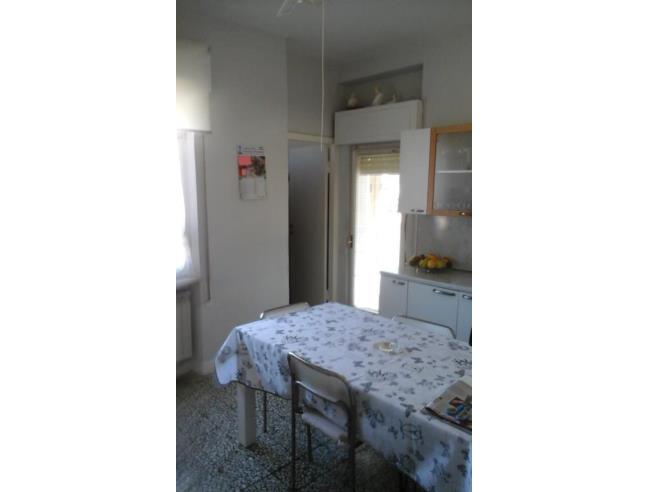 Anteprima foto 2 - Appartamento in Vendita a Carrara (Massa-Carrara)