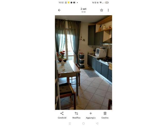 Anteprima foto 3 - Appartamento in Vendita a Carrara (Massa-Carrara)