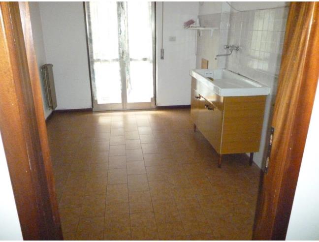 Anteprima foto 3 - Appartamento in Vendita a Carrara (Massa-Carrara)