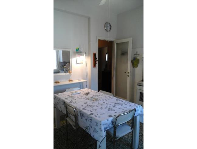 Anteprima foto 3 - Appartamento in Vendita a Carrara (Massa-Carrara)