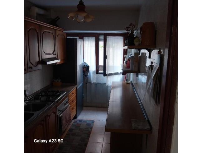 Anteprima foto 4 - Appartamento in Vendita a Carrara (Massa-Carrara)