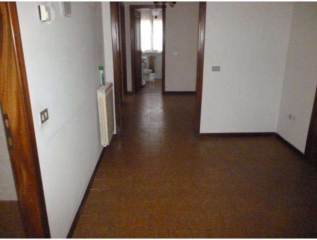 Anteprima foto 4 - Appartamento in Vendita a Carrara (Massa-Carrara)