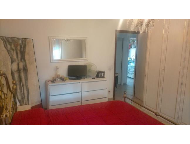 Anteprima foto 4 - Appartamento in Vendita a Carrara (Massa-Carrara)