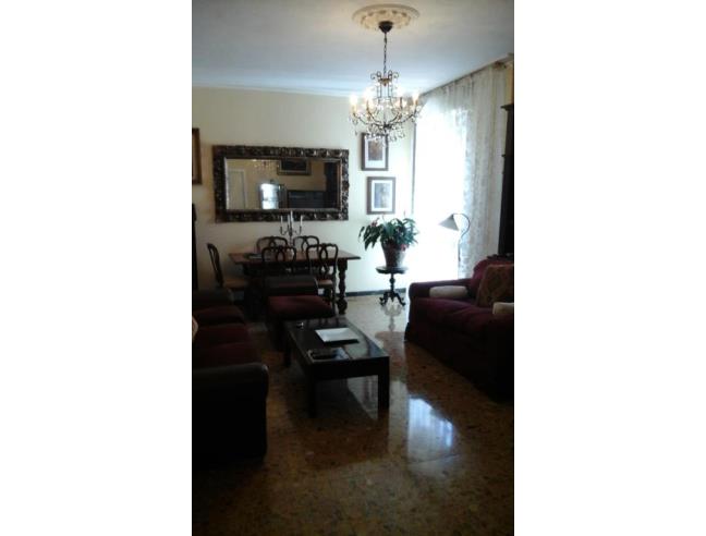 Anteprima foto 4 - Appartamento in Vendita a Carrara (Massa-Carrara)