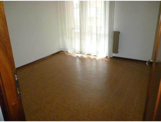 Anteprima foto 5 - Appartamento in Vendita a Carrara (Massa-Carrara)