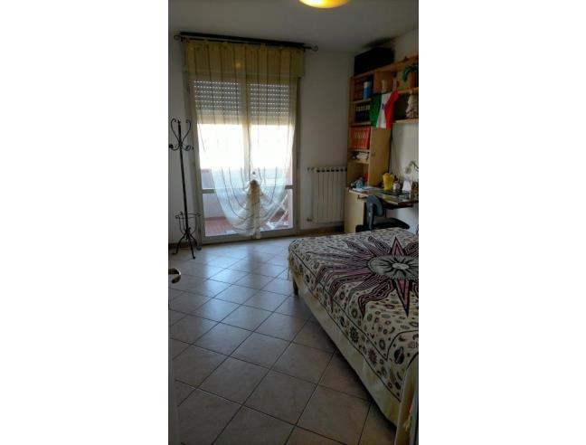 Anteprima foto 5 - Appartamento in Vendita a Carrara (Massa-Carrara)