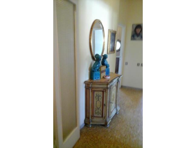 Anteprima foto 5 - Appartamento in Vendita a Carrara (Massa-Carrara)