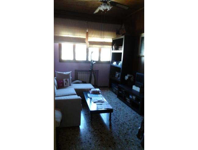 Anteprima foto 6 - Appartamento in Vendita a Carrara (Massa-Carrara)