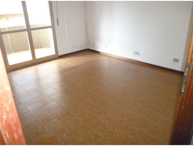 Anteprima foto 6 - Appartamento in Vendita a Carrara (Massa-Carrara)