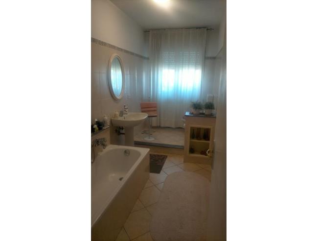 Anteprima foto 7 - Appartamento in Vendita a Carrara (Massa-Carrara)