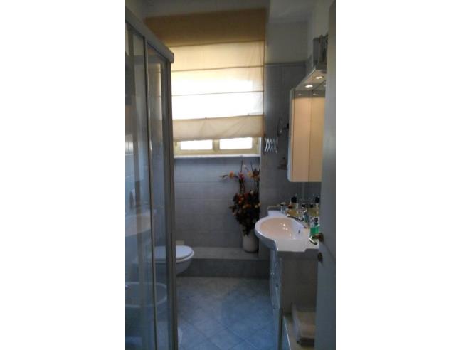 Anteprima foto 7 - Appartamento in Vendita a Carrara (Massa-Carrara)