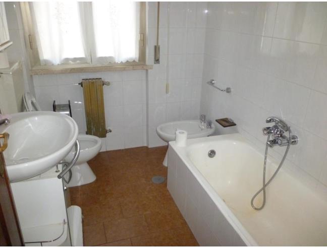 Anteprima foto 7 - Appartamento in Vendita a Carrara (Massa-Carrara)